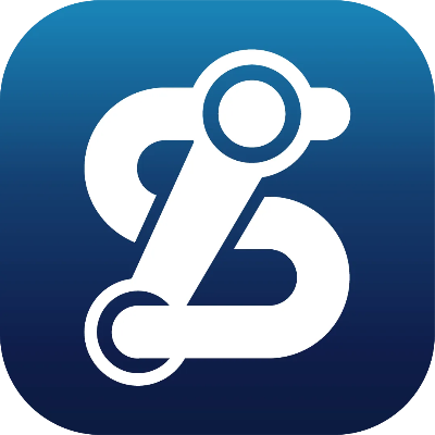 记忆宝官方下载或手游托工会,完善的执行机制分析|bundle_v2.839