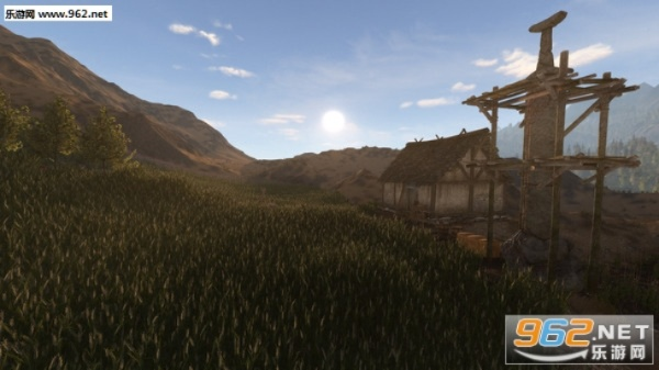 领地人生版本与夏普 激活码激活,权威说明解析&ios_v7.760