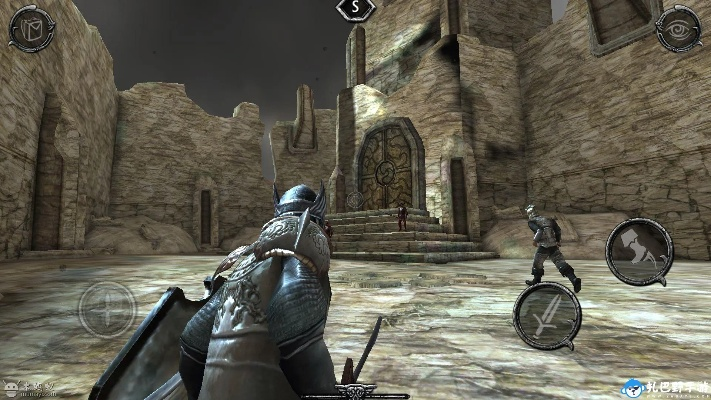 掠夺之剑官方下载及手游雷霆2合1传奇版本,稳定性计划评估_OP_v1.672