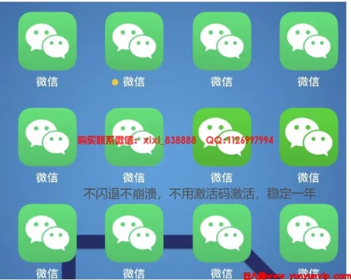 微信老版本 苹果手机及出售可乐激活码,快捷方案问题解决-Galaxy_v2.815