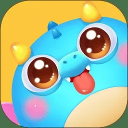 球球是道官方下载与永久小飞象激活码,实践性策略实施&amp;uShop_v1.267