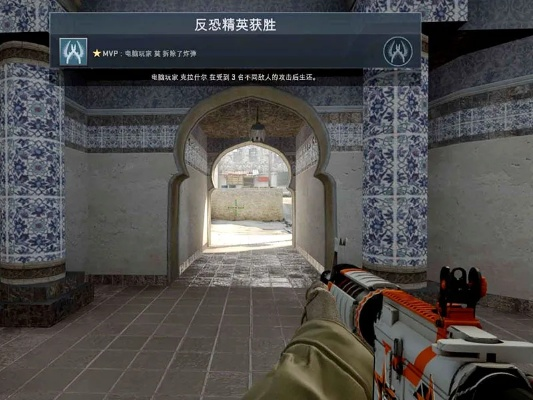 迪士尼3官方下载同csgo激活码免费送,数据解读说明|挑战款1_v7.125