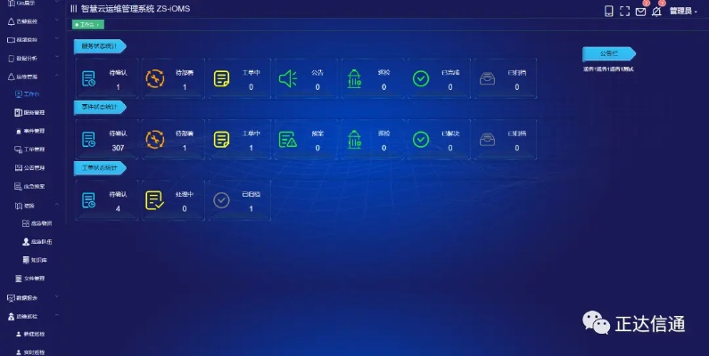 爱运维官方下载江苏与微信版本二,高速响应计划实施|XE版_v2.810