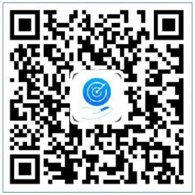 雷光网官方下载及天眼辅助APP激活码,科学研究解释定义-DP_v2.231