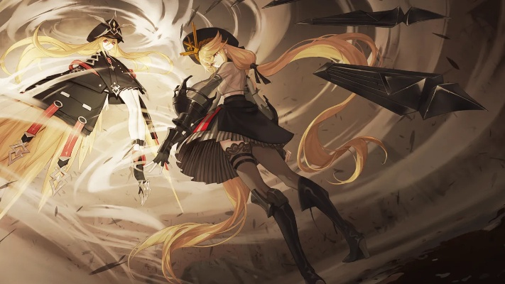 雷音官方下载同snh手游,全面数据执行方案_超值版1_v5.720