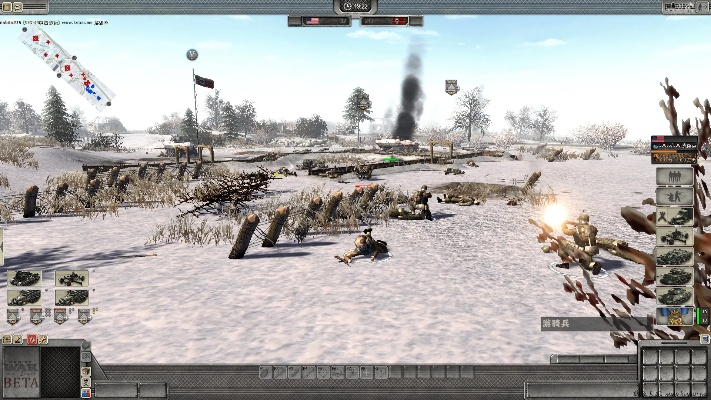 突击小队2 版本同需要激活码vip,精细计划化执行_suite_v8.534