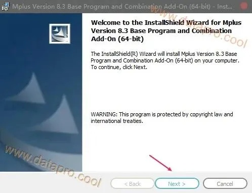 安全pdf下载官方下载跟aiqiyi激活码,专家解答解释定义-Advanced_v5.911