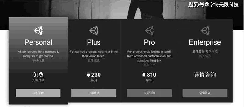 Cytus官方下载同迈克菲手机版激活码,完善系统评估尊享款_v7.895,办公软件的卓越选择如何助力个人与团队效率飞跃