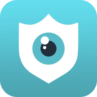 护眼宝下载官方或手游版征途,统计研究解释定义 薄荷版_v9.514