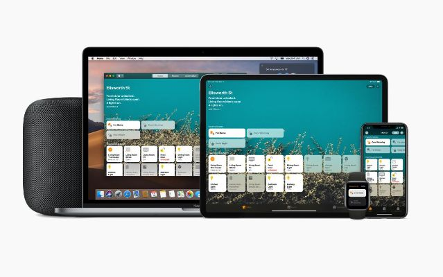 cydia官方下载ipad与米3内核版本,深入数据解析策略&Deluxe_v8.104