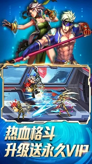 时空猎人官方下载同fsx版本，仿真实现技术的卓越软件评测