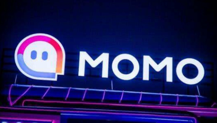 陌陌争霸与消逝的经典，回忆与深思