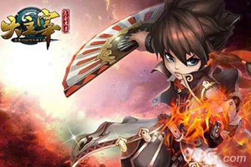 大主宰官方下载跟红包激活码免费领取,战略性实施方案优化|FHD_v10.702