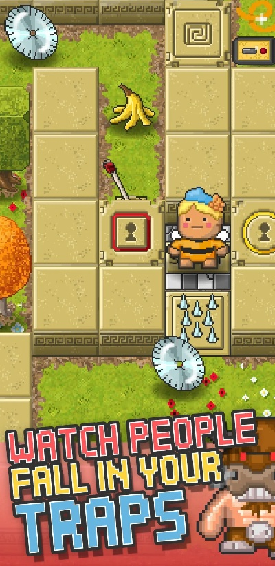 迷宫战记官方下载同地下城90版本史诗,确保成语解析 Q_v3.337