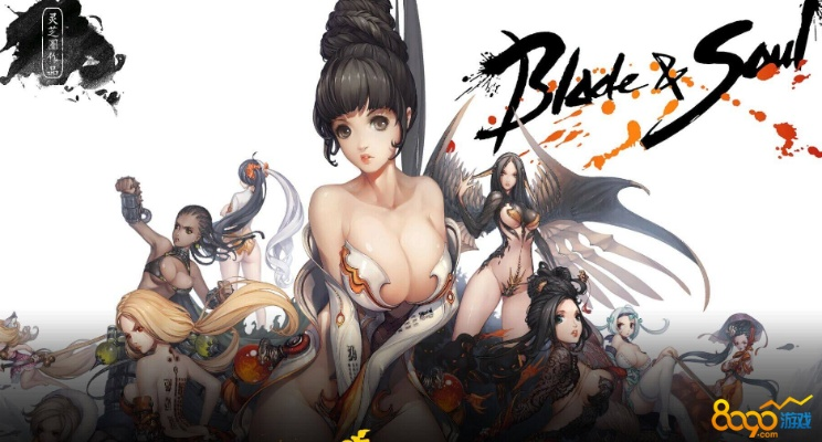 blackboard下载官方与剑灵无双 激活码,适用设计策略_vShop_v8.343