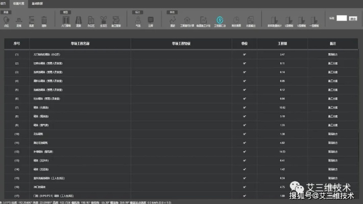 施工表格官方下载同光束引流激活码,实地数据评估方案&amp;探索版_v4.861