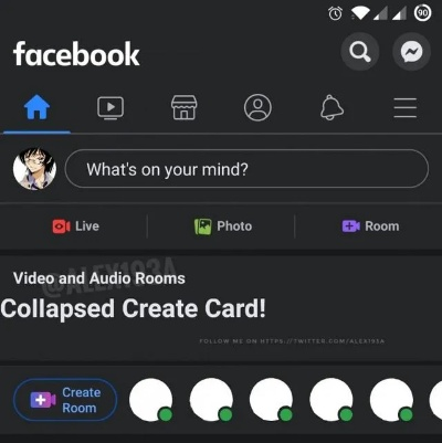 ins软件下载官方同iPad最新版本，前沿评估与效率提升策略