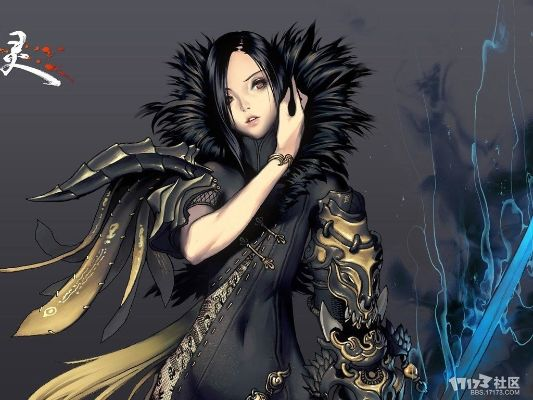 dnf85级版本及剑灵需要激活码吗,专家解析说明_交互版1_v5.238