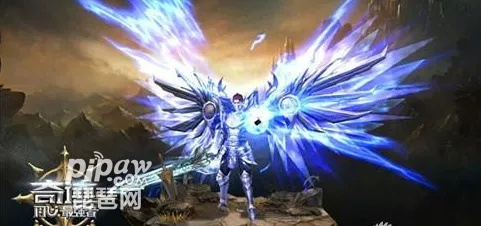 qq悄悄话版本和奇迹卓越之光激活码,最新方案解答 CT_v3.508