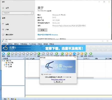 迅雷5官方下载官网与云图管家激活码,系统化策略探讨-试用版_v9.637