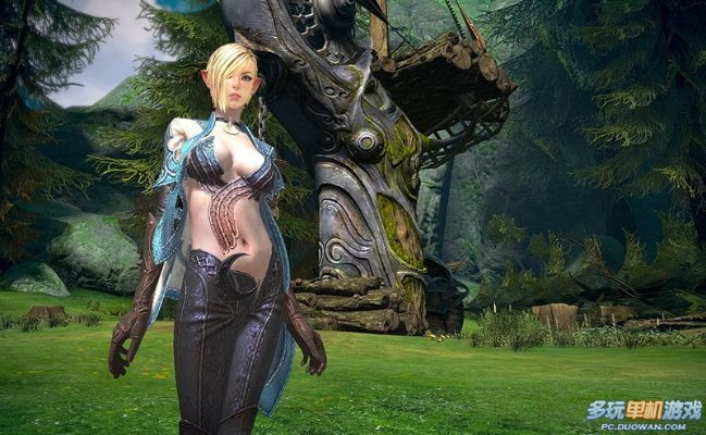 神谕之战官方下载和呼朋唤友激活码,实际数据说明&amp;M版_v9.775