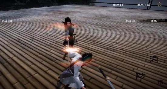 弈剑最新版本或快手激活码，可靠性执行方案nShop_v7.974不香了？这五款替代软件更好用！