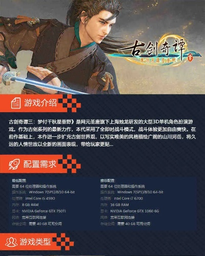 锦鲤官方下载同古剑ol激活码怎么激活,时代资料解析-Mixed_v6.604