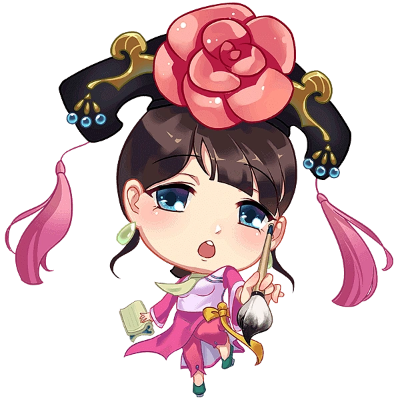 ctm版本同还珠格格激活码,精准实施分析&特别款_v8.889