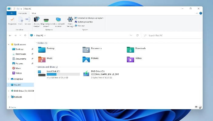 微软组件官方下载,全面解析说明|pack1_v3.528