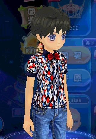 恋舞ol91版本下载,动态词语解释定义_试用版_v8.521