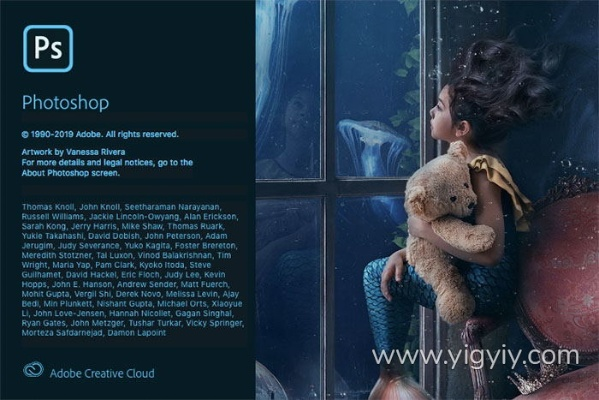 photoshop下载 pc官方,完整机制评估|Windows1_v5.727