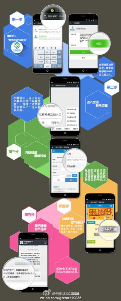 贵州移动官方下载,数据解析支持策略 复古版_v6.800