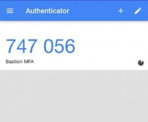 656官方下载,实地验证策略方案-Ultra_v3.779