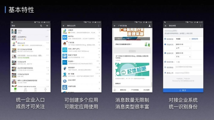 微信高级版本,数据支持设计解析_PalmOS_v4.162