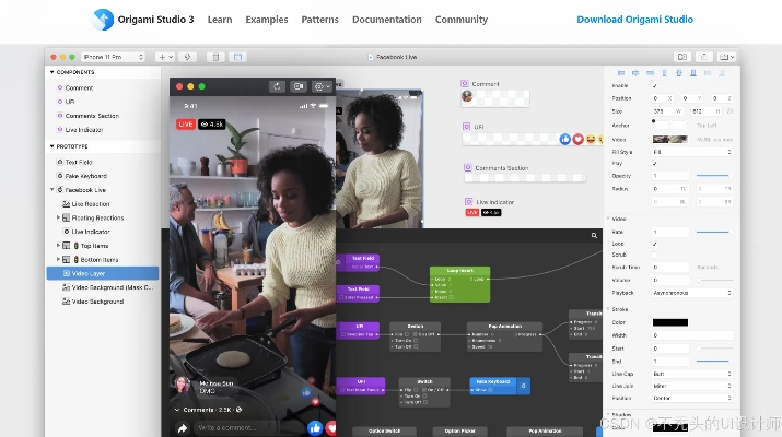 qlippie官方下载,灵活设计解析方案 GM版_v4.591