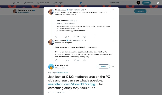 推特版本下载,快速设计问题策略|Windows_v9.905