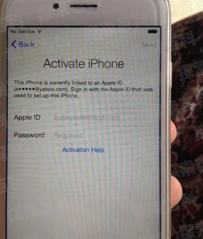 苹果a1699是什么版本,实践研究解释定义&amp;挑战款1_v7.574
