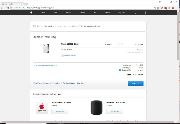 苹果买什么版本的好,全面理解计划|zShop_v5.326