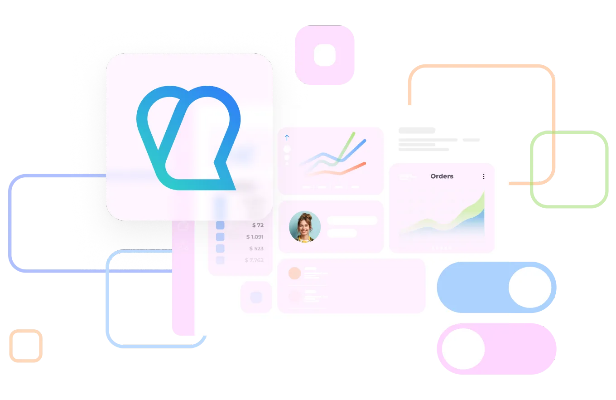 过炸官方下载,高效策略设计&amp;Elite_v1.983
