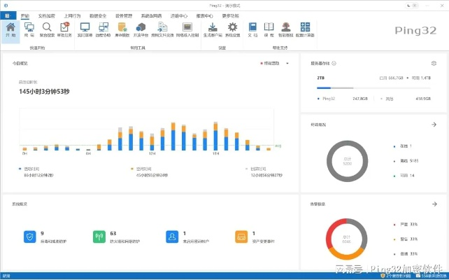 网络安全顾问眼中的edg官方app下载，收益解析说明_T_v5.661，全面解析网络威胁与防护策略