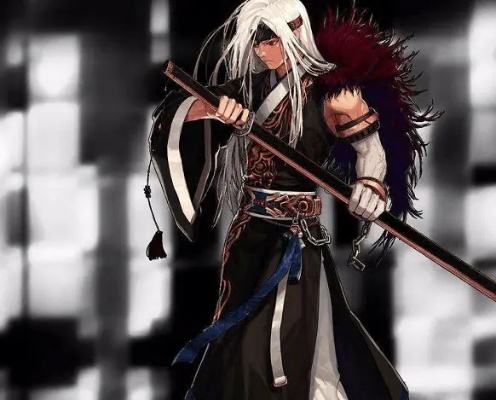 90版本剑魂带魔战套,精细设计策略_旗舰款_v8.153