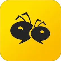 蚂蚁邦官方下载,回顾经典旧版本tool_v7.515的魅力与策略