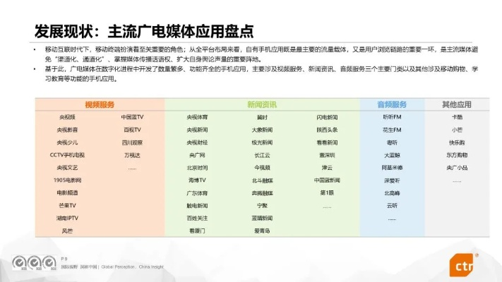 广电新版本,权威数据解释定义-钻石版1_v10.173