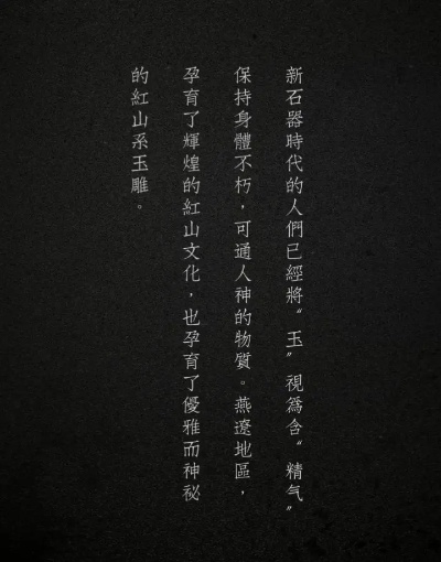 卜石官方下载,深度研究解释定义_X版_v4.695