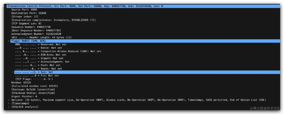 walkmaster官方下载教程,精细解答解释定义&amp;黄金版1_v4.113