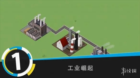 普老版本,可持续发展执行探索 游戏版_v2.912