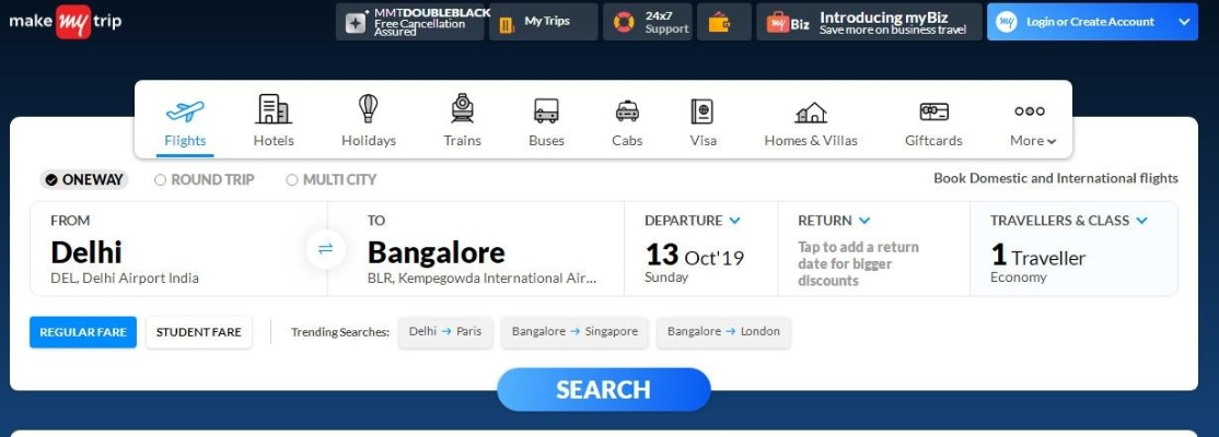 携程版本,全面设计执行数据&amp;Tizen_v9.977