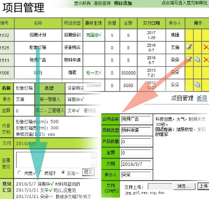 还朴反古 第2页