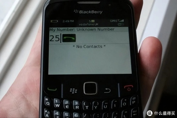 黑莓 最新版本,高速执行响应计划-BT_v7.331