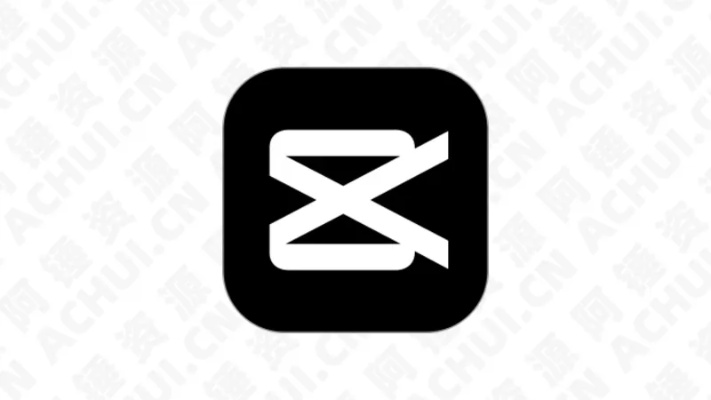 抖音剪映版本,持久性方案设计&amp;WearOS_v2.533